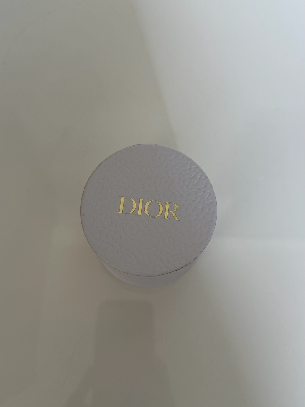 DIOR mitzha scarf miss dior - Picture 3 of 10